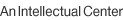 An Intellectual Center