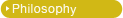 Philosophy