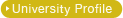 University Profile