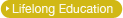 Lifelong Education