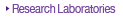 Research Laboratories