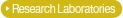 Research Laboratories