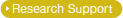 Research Support
